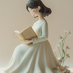 02. “🧿🆖三位一体”生态与🇸🇱EAI▪🥯 5x4技术架💫🇮🇱